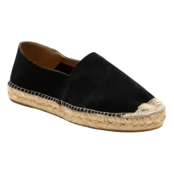 Peninsula Espadrilles-Heren Espadrilles
