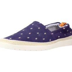 Toni Pons Espadrilles-Heren Espadrilles