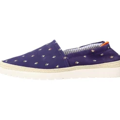Toni Pons Espadrilles-Heren Espadrilles