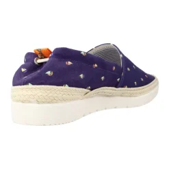 Toni Pons Espadrilles-Heren Espadrilles