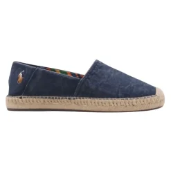 Ralph Lauren Espadrilles-Heren Espadrilles
