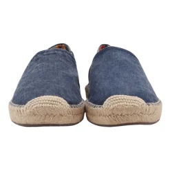 Ralph Lauren Espadrilles-Heren Espadrilles