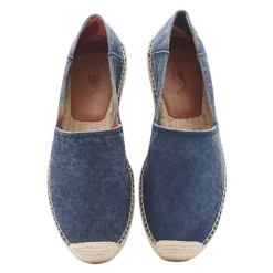 Ralph Lauren Espadrilles-Heren Espadrilles