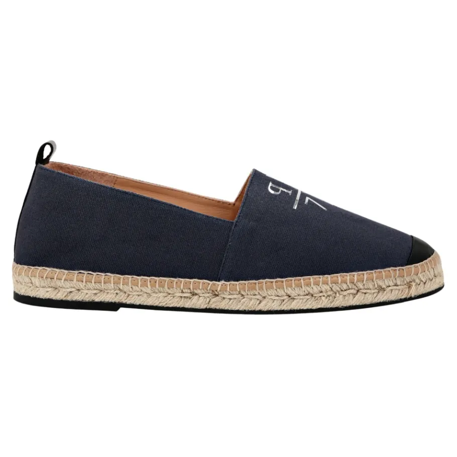 Philipp Plein Espadrilles-Heren Espadrilles