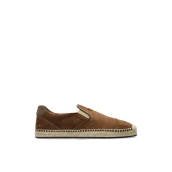 Jimmy Choo Espadrilles Ivan-Heren Espadrilles