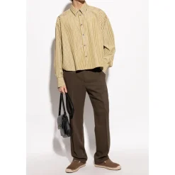 Jimmy Choo Espadrilles Ivan-Heren Espadrilles