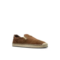 Jimmy Choo Espadrilles Ivan-Heren Espadrilles