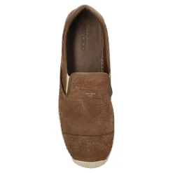 Jimmy Choo Espadrilles Ivan-Heren Espadrilles