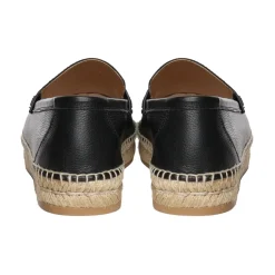 Valentino Garavani Espadrilles Platte Schoenen-Heren Espadrilles|Instappers & Slip Ons
