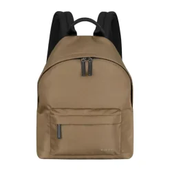 Givenchy Essential Backpack-Heren Rugzakken