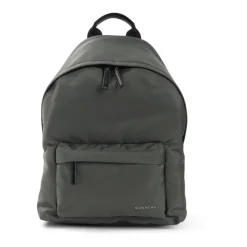 Givenchy Essential U Backpack-Heren Rugzakken
