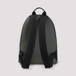 Givenchy Essential U Backpack-Heren Rugzakken