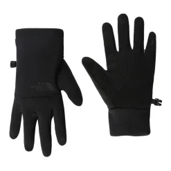 The North Face Etip™ Touchscreen Handschoenen-Heren Handschoenen