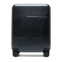 K-Way Eudoxie Koffer-Heren Tassen