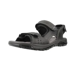 Igi&Co Everest Platte Sandalen-Heren Sandalen