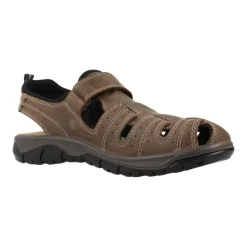Igi&Co Everest Sandalen voor Outdoor Avonturen-Heren Sandalen