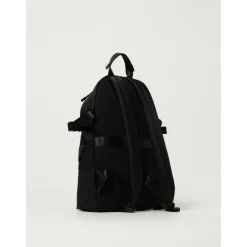 Armani Exchange Everyday Backpack-Heren Rugzakken