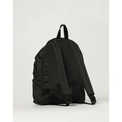 Saint Laurent Everyday Backpack-Heren Rugzakken