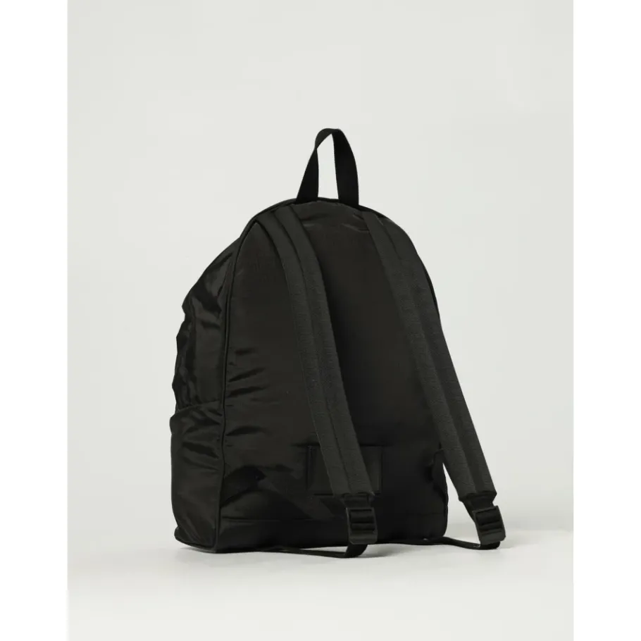 Saint Laurent Everyday Backpack-Heren Rugzakken