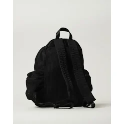 A.P.C. Everyday Backpack-Heren Rugzakken