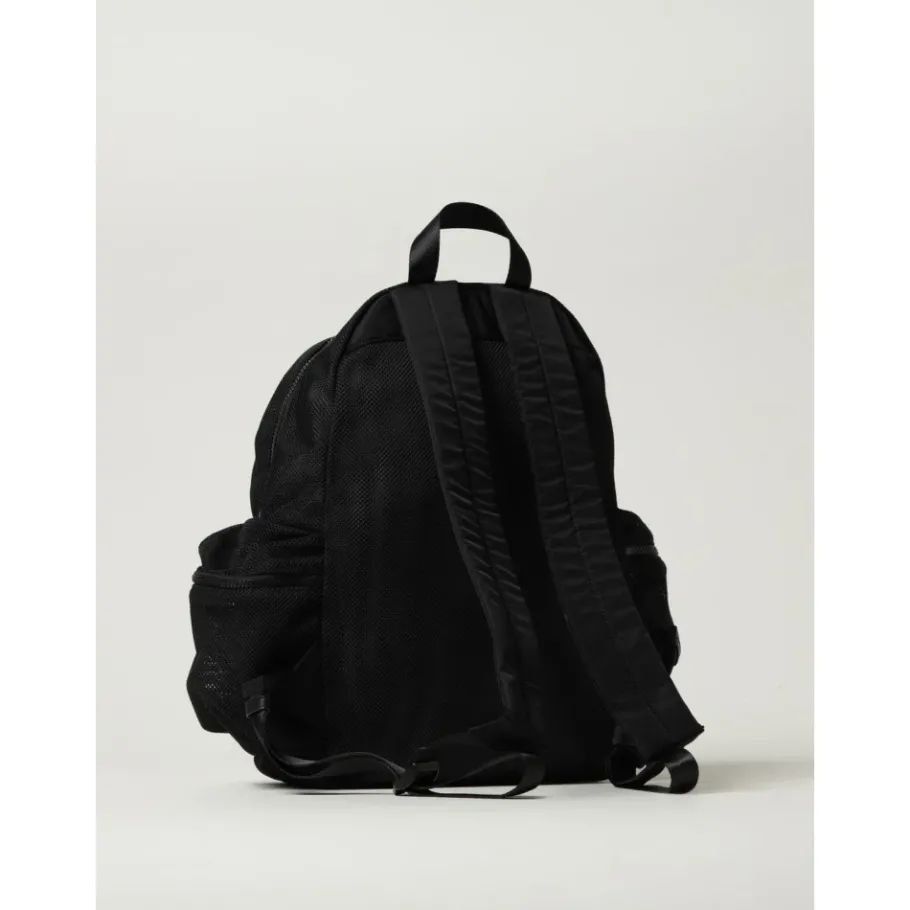 A.P.C. Everyday Backpack-Heren Rugzakken