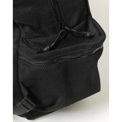 A.P.C. Everyday Backpack-Heren Rugzakken