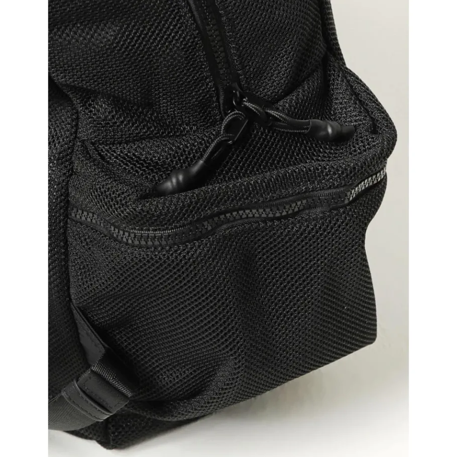 A.P.C. Everyday Backpack-Heren Rugzakken