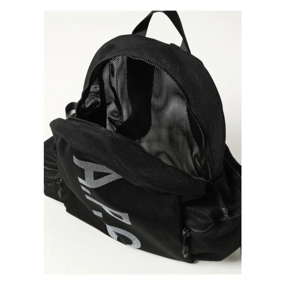 A.P.C. Everyday Backpack-Heren Rugzakken