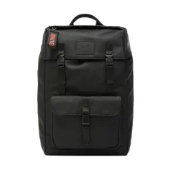 Sun68 Everyday Nylon Backpack-Heren Rugzakken|Tassen