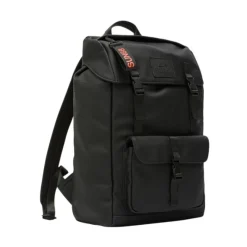 Sun68 Everyday Nylon Backpack-Heren Rugzakken|Tassen