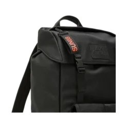 Sun68 Everyday Nylon Backpack-Heren Rugzakken|Tassen