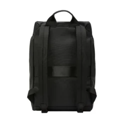 Sun68 Everyday Nylon Backpack-Heren Rugzakken|Tassen