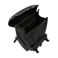 Sun68 Everyday Nylon Backpack-Heren Rugzakken|Tassen