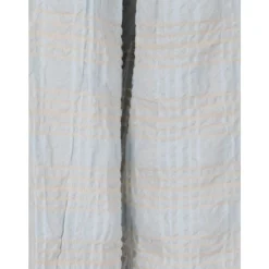 mfpen Exact Shirt-Heren Overhemden