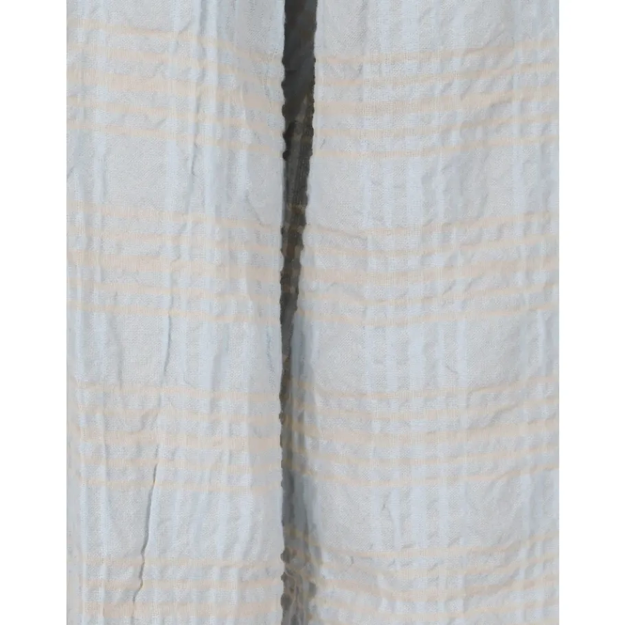 mfpen Exact Shirt-Heren Overhemden