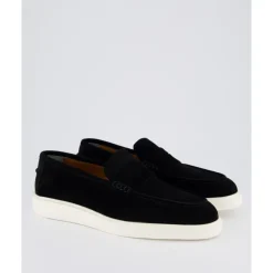 Atelier Verdi Fabio Loafer-Heren Instappers & Slip Ons