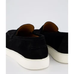 Atelier Verdi Fabio Loafer-Heren Instappers & Slip Ons