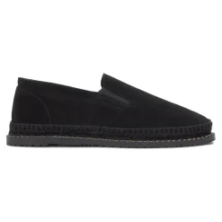 Castañer Fabio Slipper-Heren Espadrilles