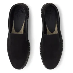 Castañer Fabio Slipper-Heren Espadrilles