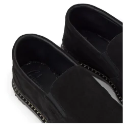 Castañer Fabio Slipper-Heren Espadrilles