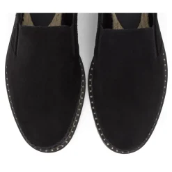 Castañer Fabio Slipper-Heren Espadrilles