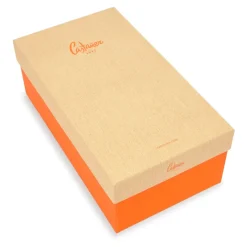 Castañer Fabio Slipper-Heren Espadrilles