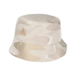 Lanvin Fabric hats-Heren Hoeden