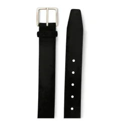 Orciani Faded Effect Riem-Heren Riemen