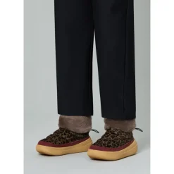 Flower Mountain FAMI MID UNI Enkelboot-Heren Snowboots