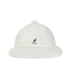 Kangol Faux fur casual K4190st Hat-Heren Hoeden