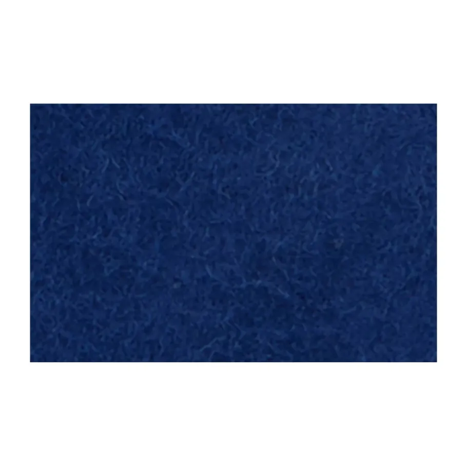 GALLO Felt Hat-Heren Hoeden