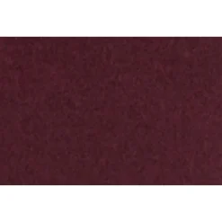 GALLO Felt Hat-Heren Hoeden