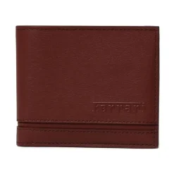 Ferrari Portefeuilles-Heren Portefeuilles