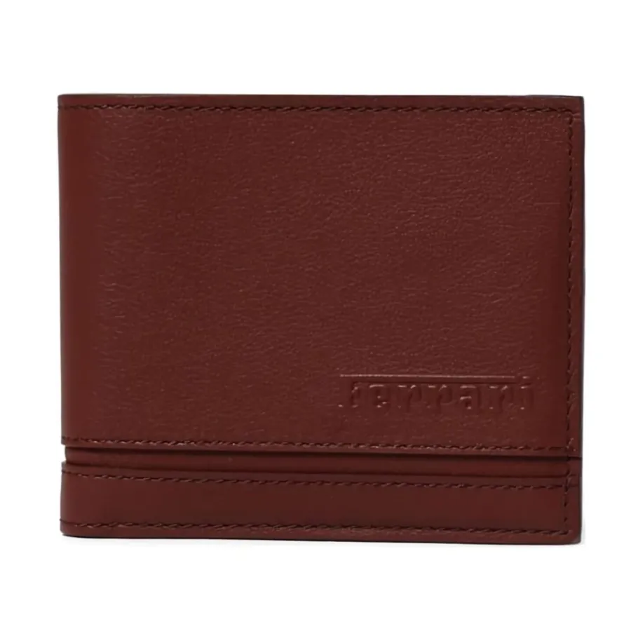 Ferrari Portefeuilles-Heren Portefeuilles